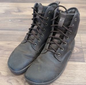Vivobarefoot Scott III Boots